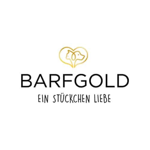 Barf Sortiment 8 Barf Gold