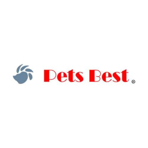 Pets Best | Butcher's Barf Shop Grevenbroich - barf lokal kaufen