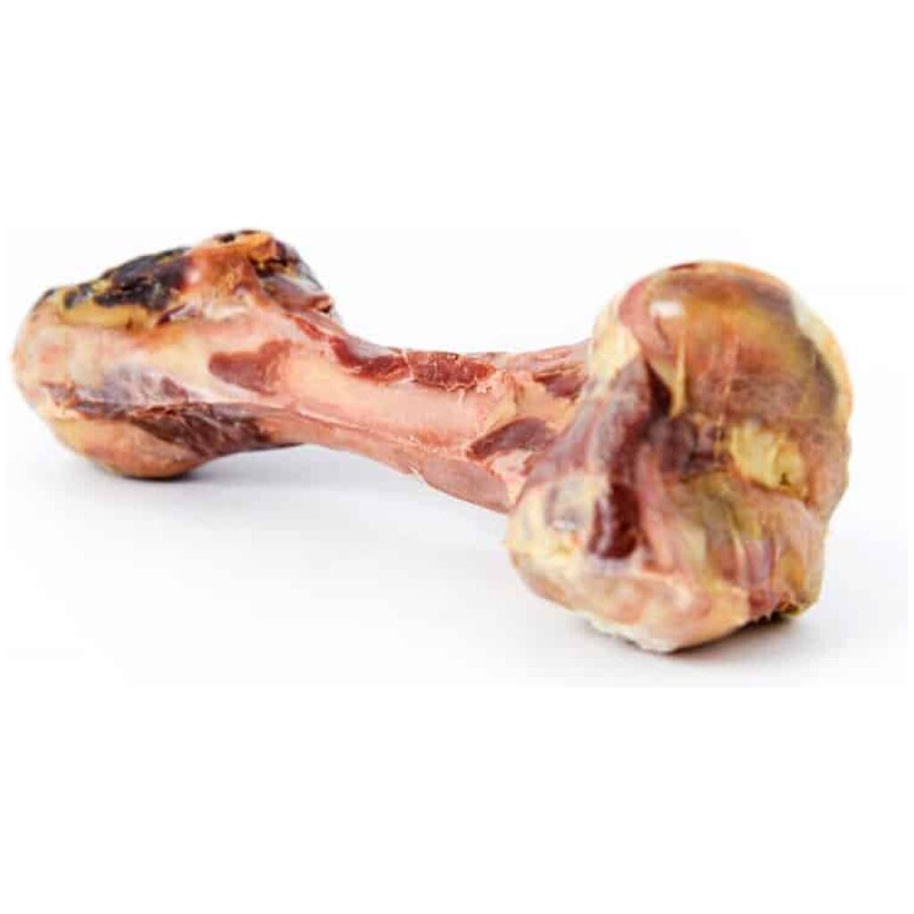 Butcher's Barf