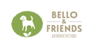 Bello and Friends