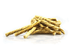 Barf Shop 4 30763 kaelber blasen veal bladder sticks