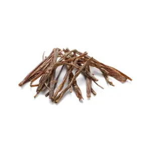 Barf Shop 1 Kauspass aus 100 % Rinderdarm